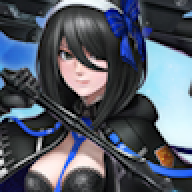 PSO2