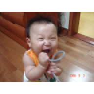 jisungpapa
