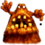 EeUp