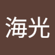 kana175
