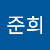 leejunhee