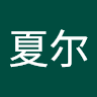 xucb135