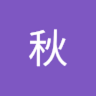 Lanwenqi