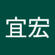 kiss53444