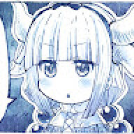 HolyUltramarine199