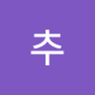 cnny55