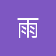 ruyu