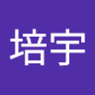 hpisok