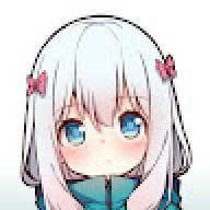 tyuwwe