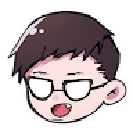 oreokuku