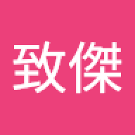 kk123