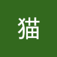 EroNeko