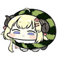 JOJO123