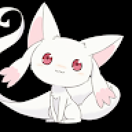 Kyulil