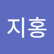 jihonguser2
