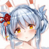 BonBonBun