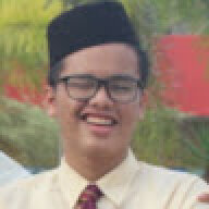pakdogo04