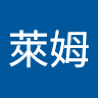 jy889964
