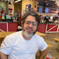 raulcg3