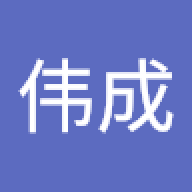 AYASDFS