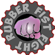 RubFiFight