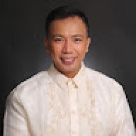 Paolo817