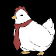 eomot