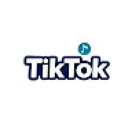 tiktokapkdownloadi