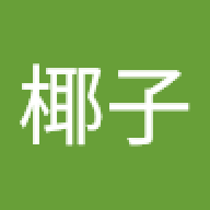ling000qi