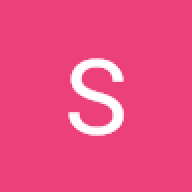 asdfg12345