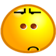 danghp94