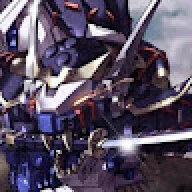 ZoidsZerg
