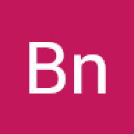 bncbnc
