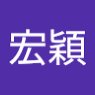 Jeffchiou