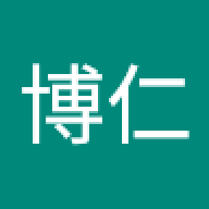 Asakawa