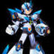 Meglimit4
