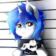Darksama