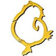 Meliadoul