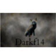 darkf14