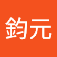CielZheng