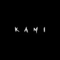 kamiclip