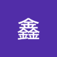 xiaoxingxing2012