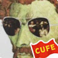 ；、UTIMJYNHFDTGBSRV