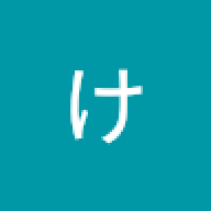 rzx011227