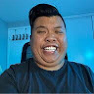 yagballz