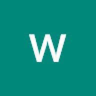 wendiabi