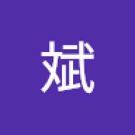kuki977