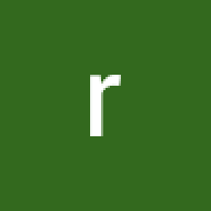 junescript