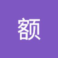 cczzww01
