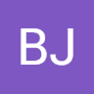BJhard